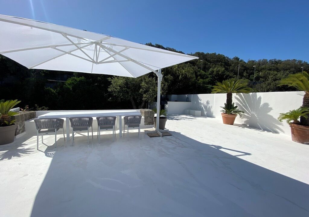 Photo of Outdoor in Forio