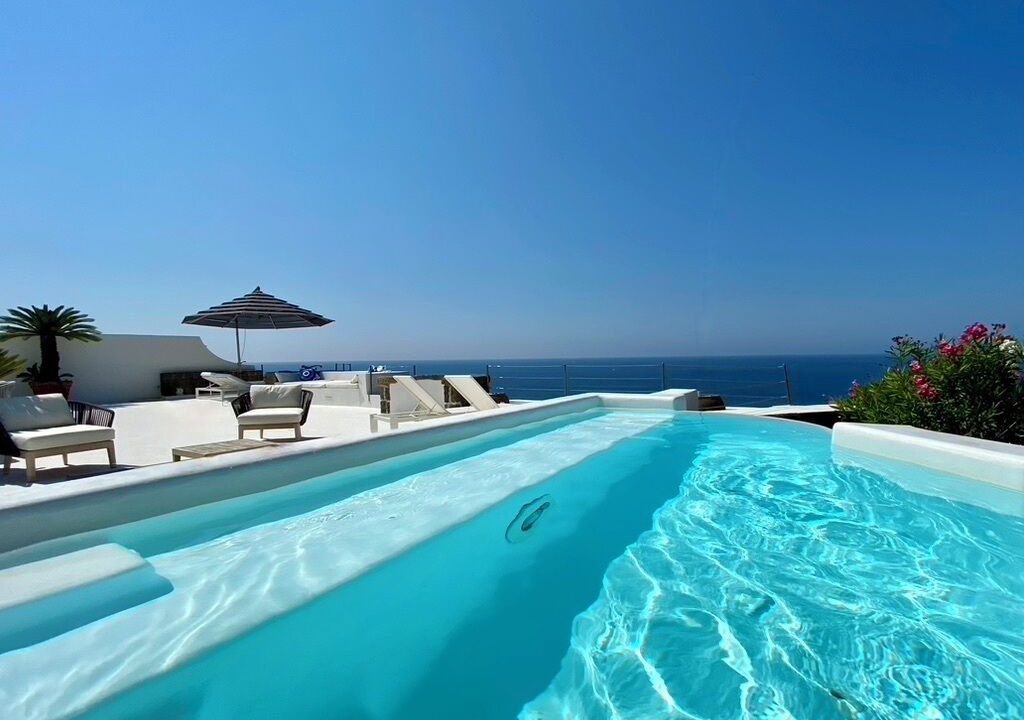 Photo of Outdoor in Forio
