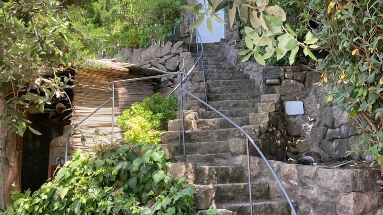 Photo of Outdoor in Forio