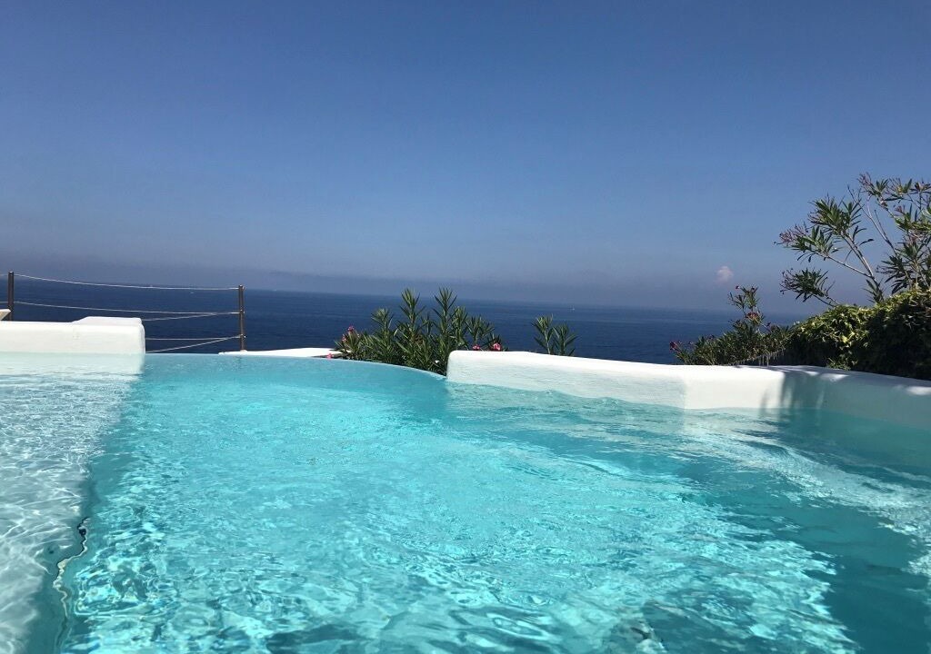 Photo of Outdoor in Forio