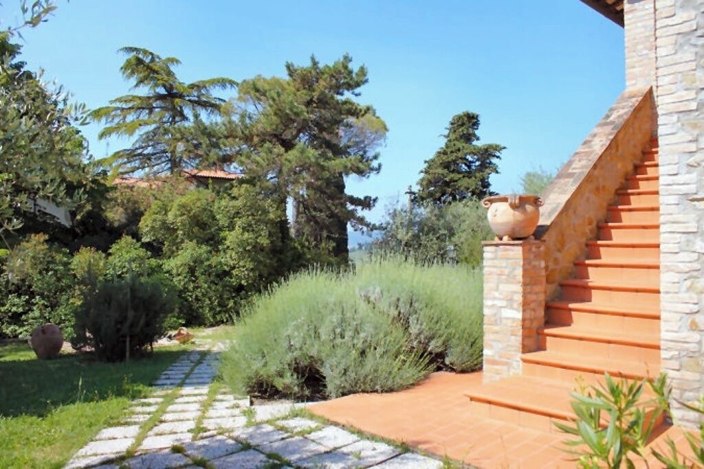 Photo of Outdoor in Collesanto