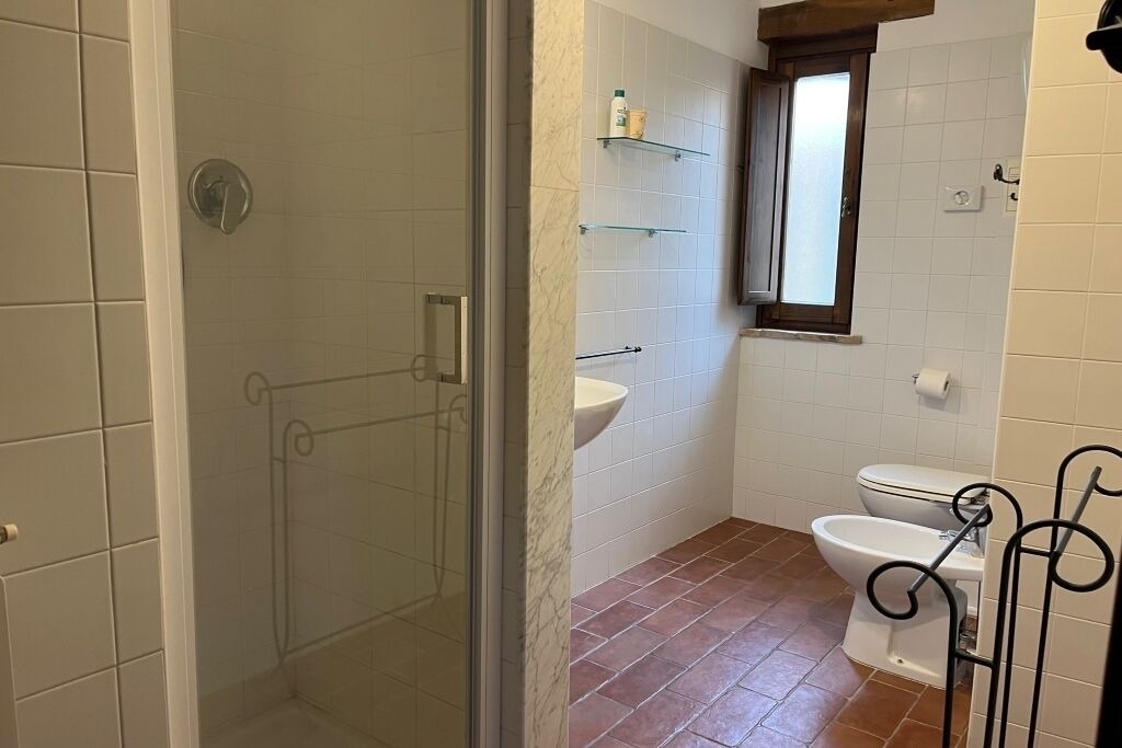 Photo of Bathroom in Collesanto
