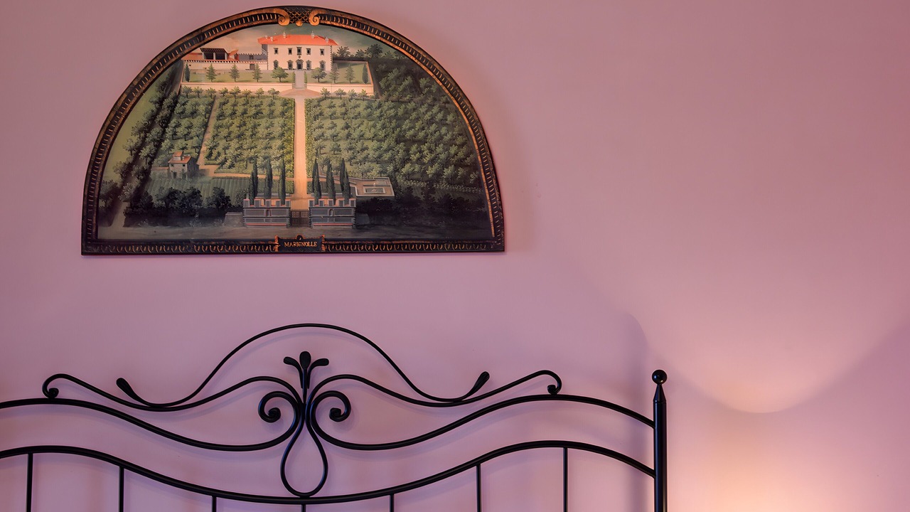 Photo of Others in Civitella in Val di Chiana