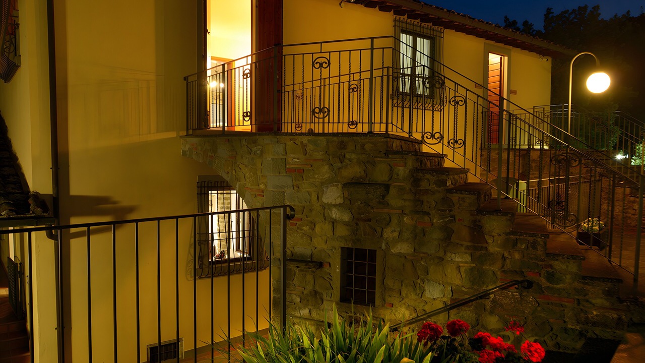 Photo of Outdoor in Civitella in Val di Chiana
