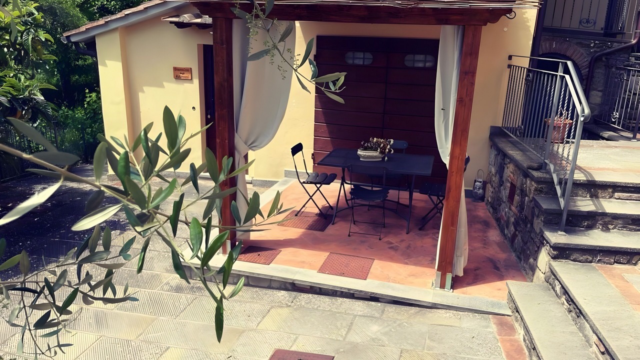 Photo of Outdoor in Civitella in Val di Chiana