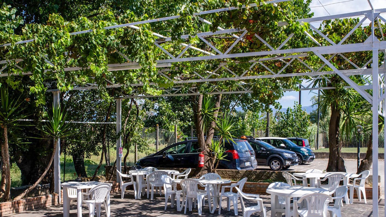 Photo of Others in Casal Velino