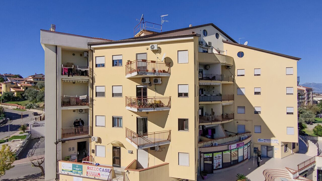 Photo of Outdoor in Corigliano Calabro