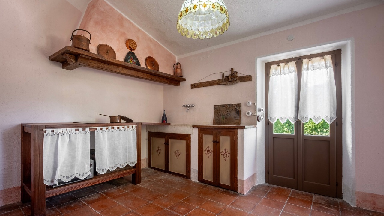 Photo of Others in Sorano