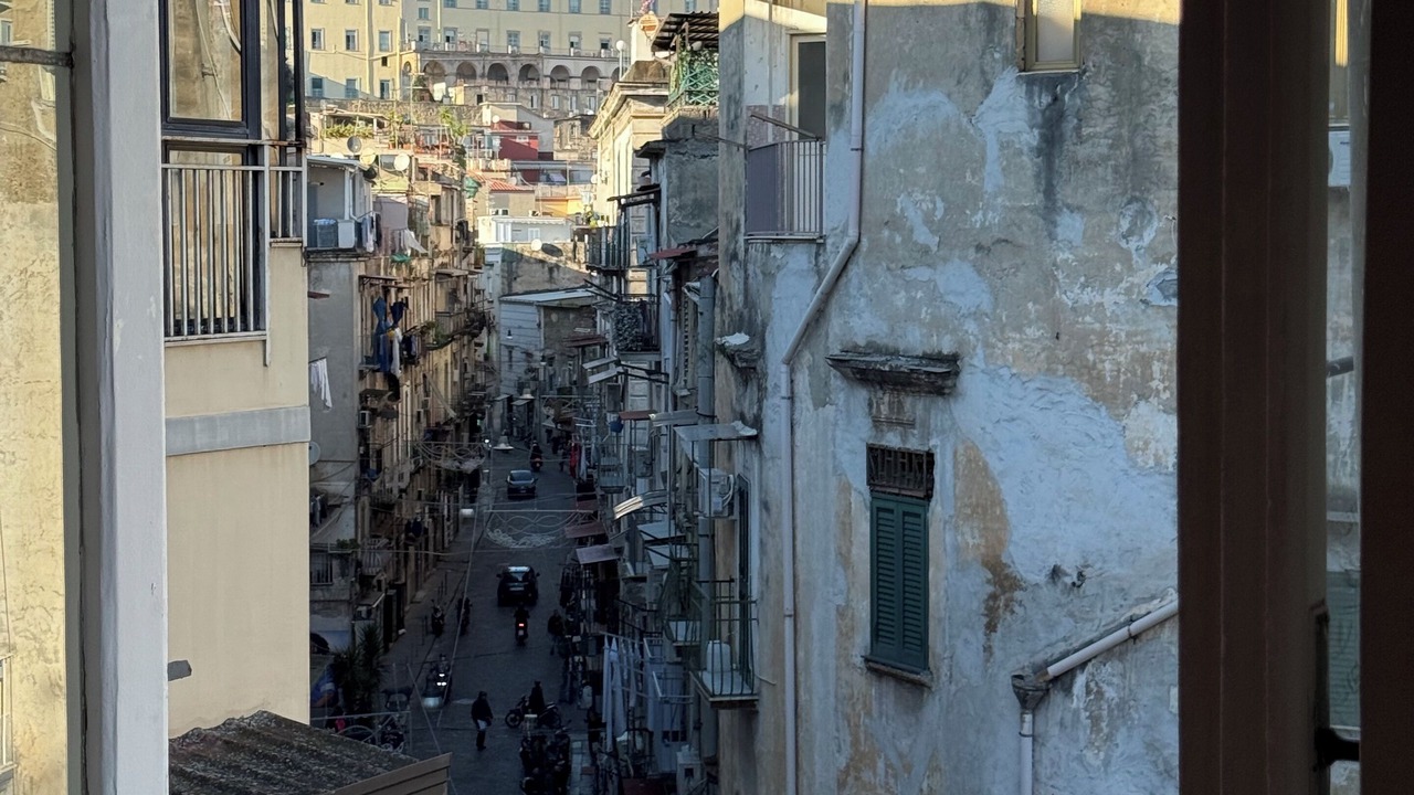 Photo of Others in Naples City Centre