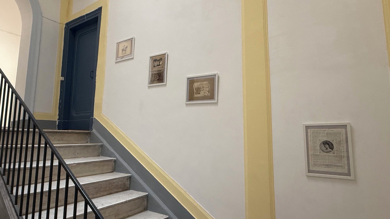 Photo of Others in Naples City Centre