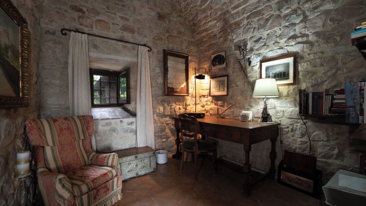 Photo of Others in Pian di San Martino