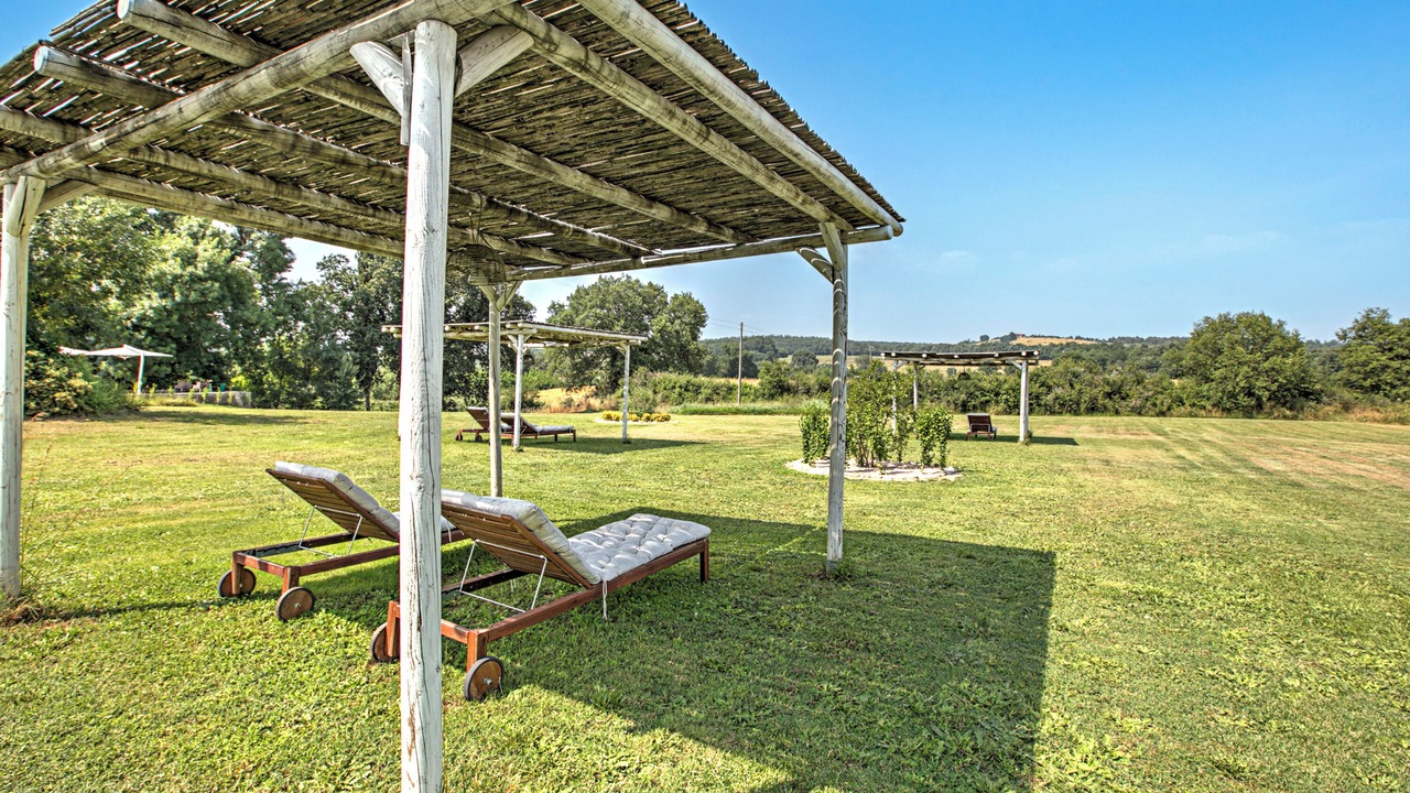 Photo of Others in Civitella Paganico
