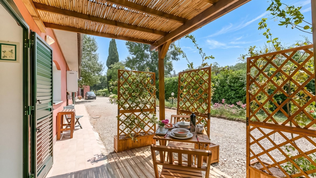 Photo of Others in Civitella Paganico