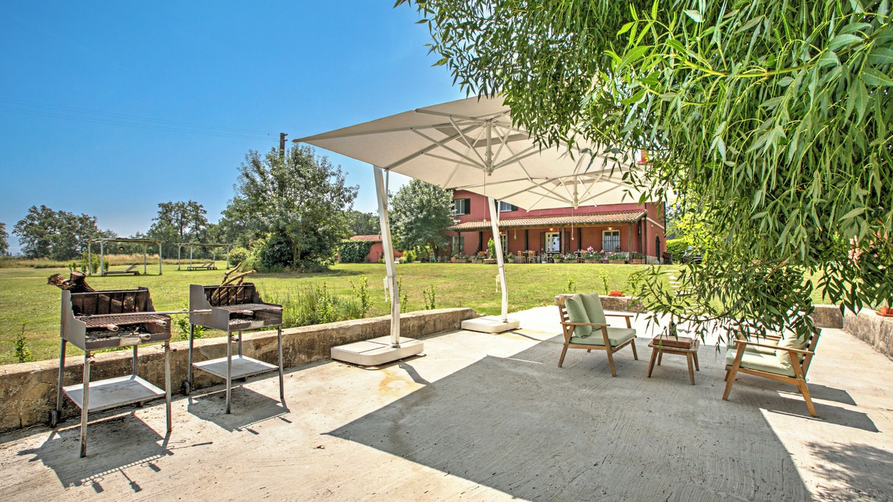 Photo of Others in Civitella Paganico