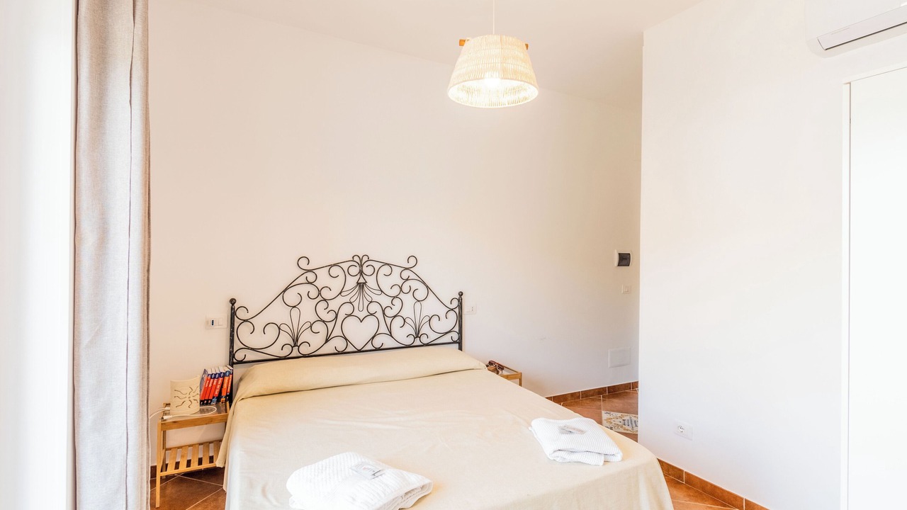 Photo of Others in Agropoli