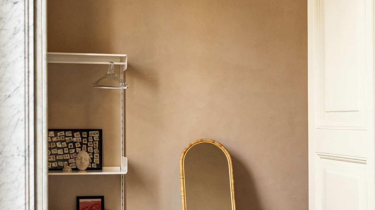 Photo of Bedroom in Rezza