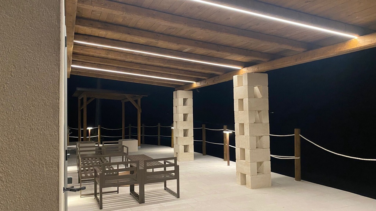 Photo of Others in Roseto Capo Spulico