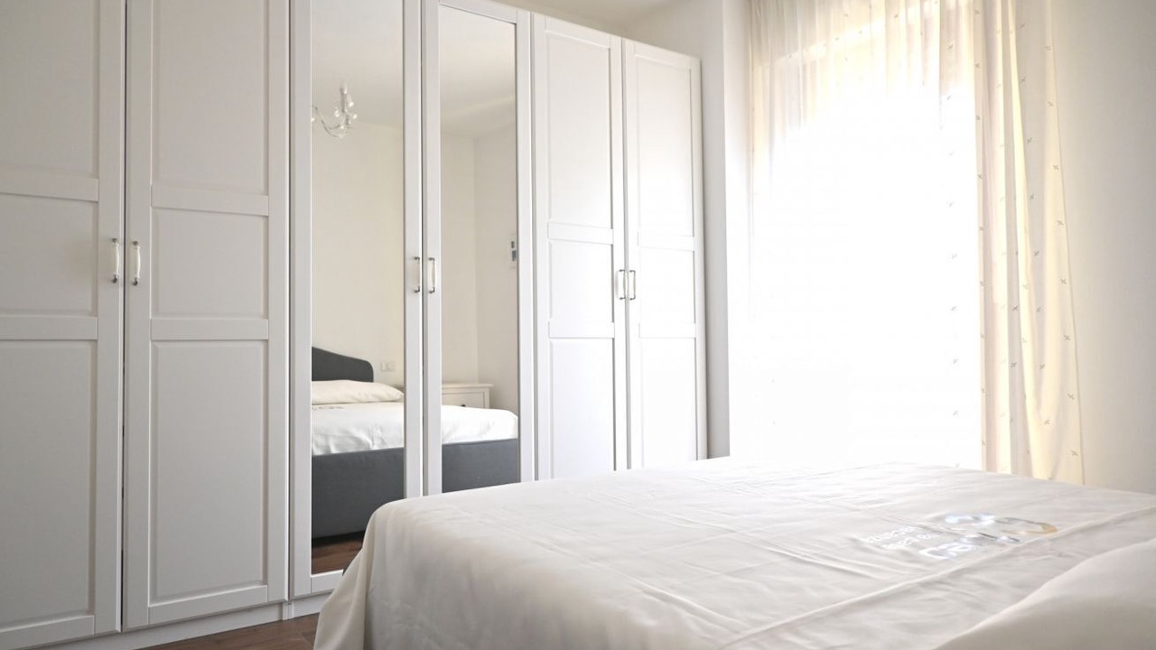 Photo of Bedroom in Palombina Nuova