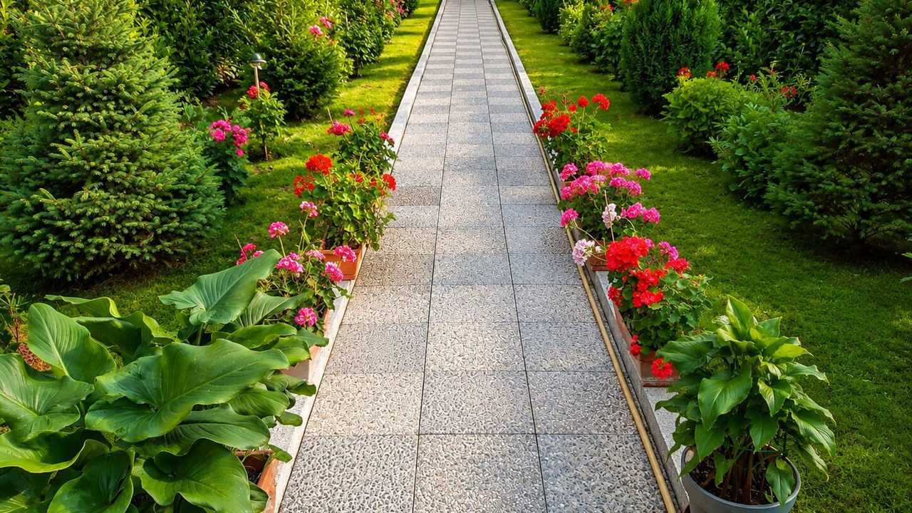 Photo of Outdoor in Ormea