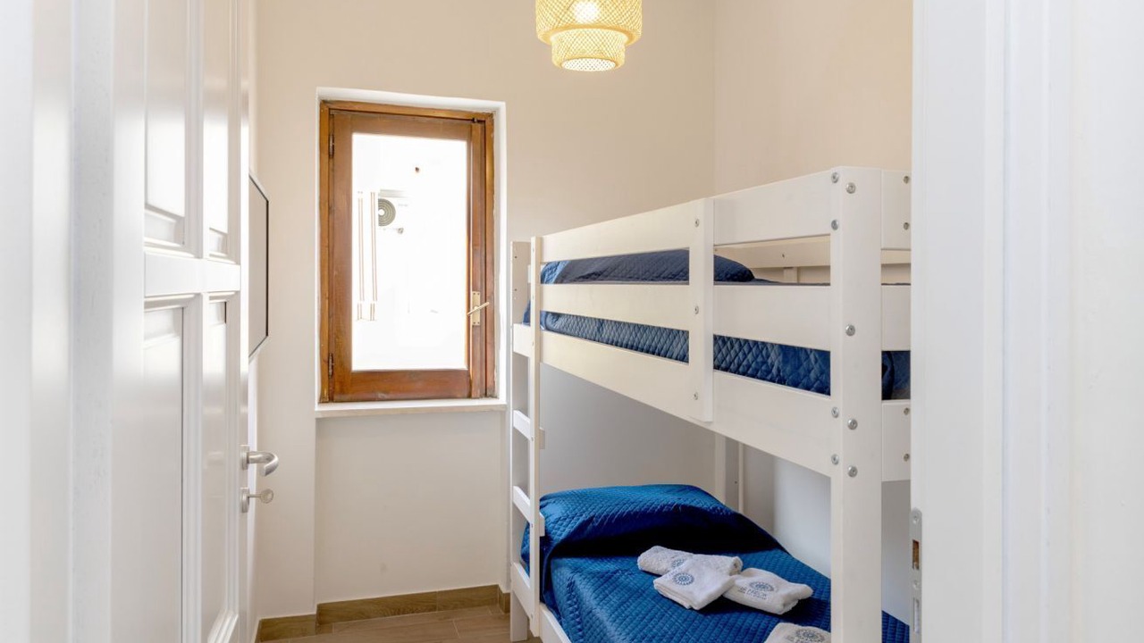Photo of Bedroom in Paola