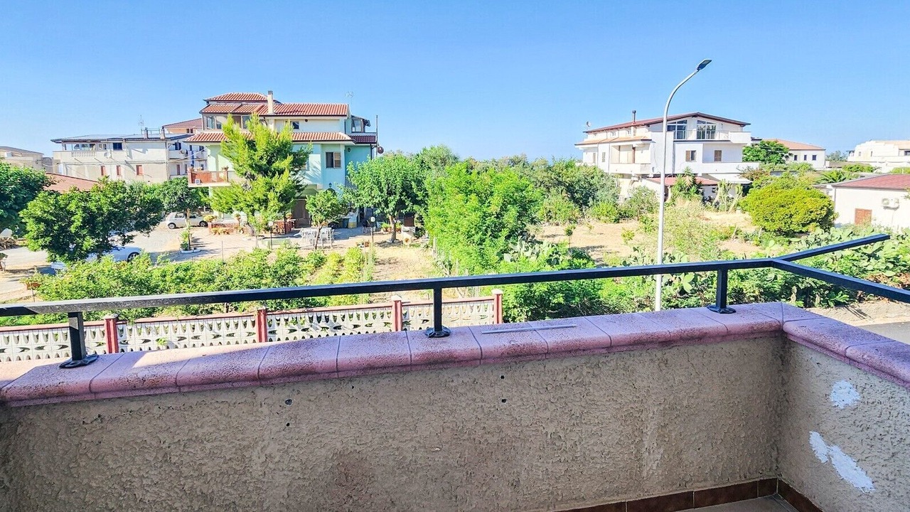 Photo of Others in Cariati