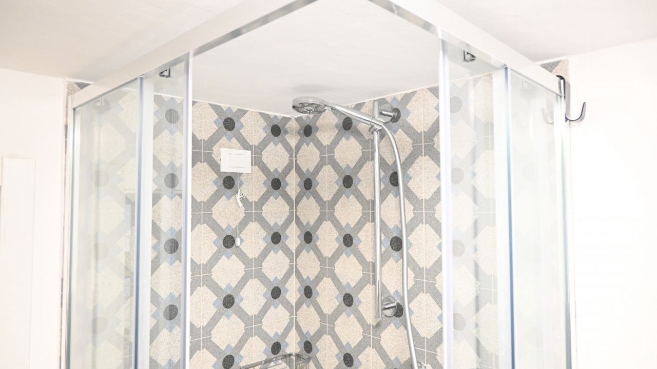Photo of Bathroom in Senigallia