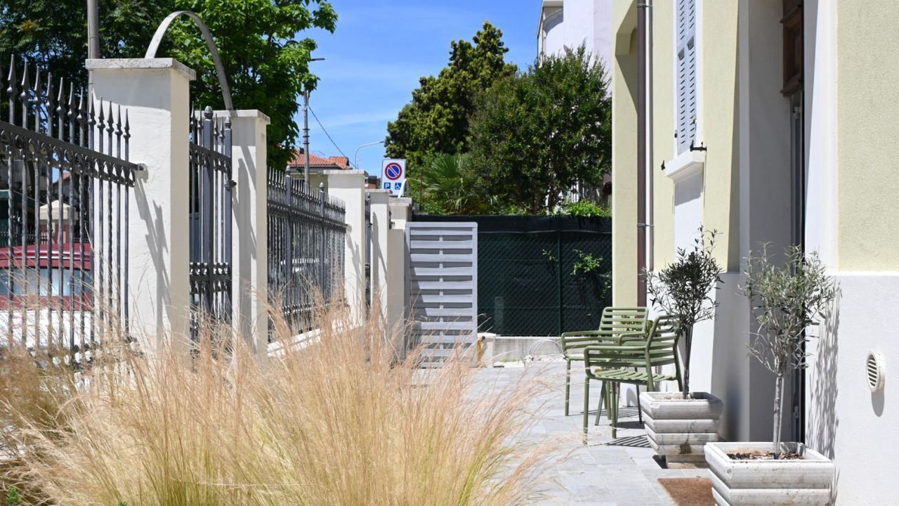 Photo of Outdoor in Senigallia