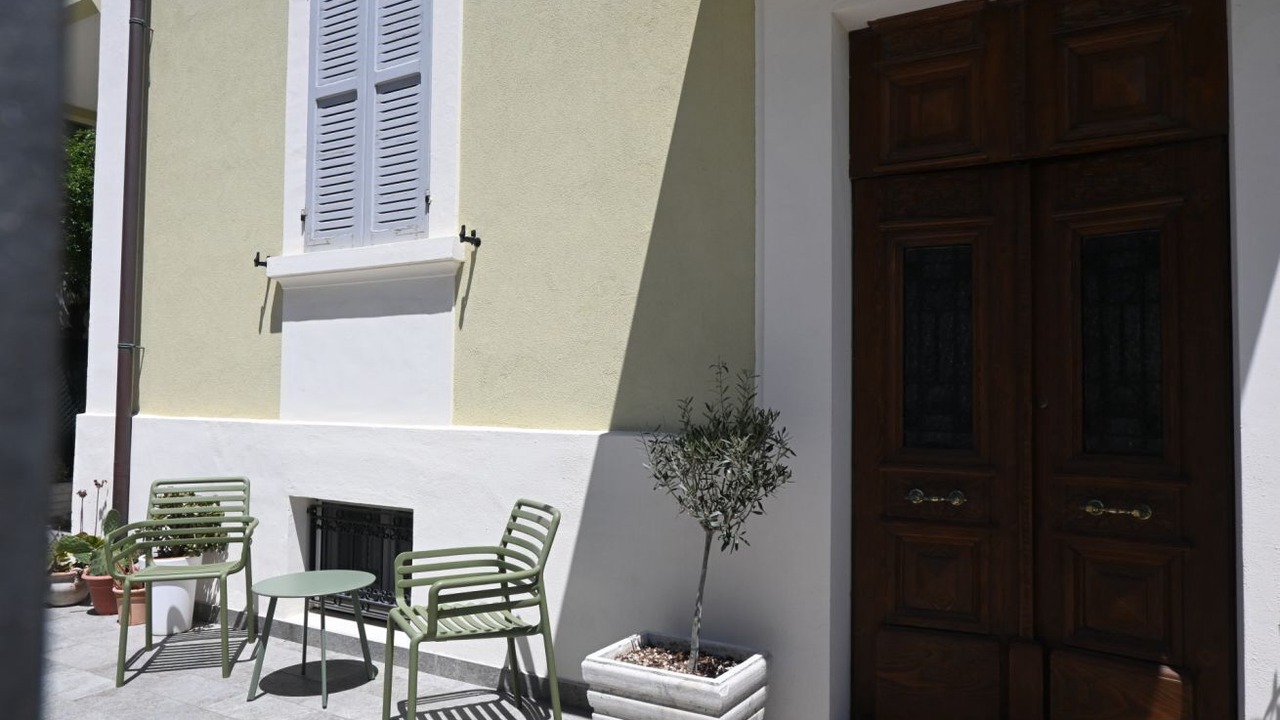 Photo of Outdoor in Senigallia