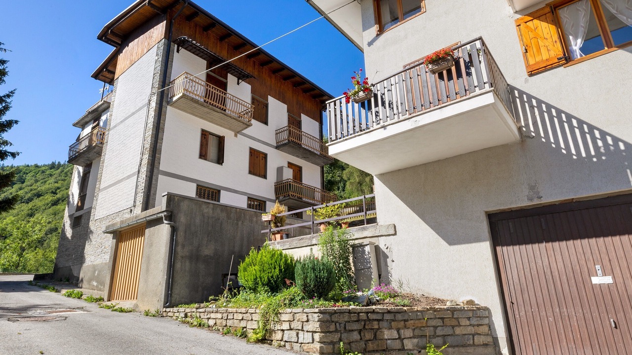 Photo of Outdoor in Crissolo