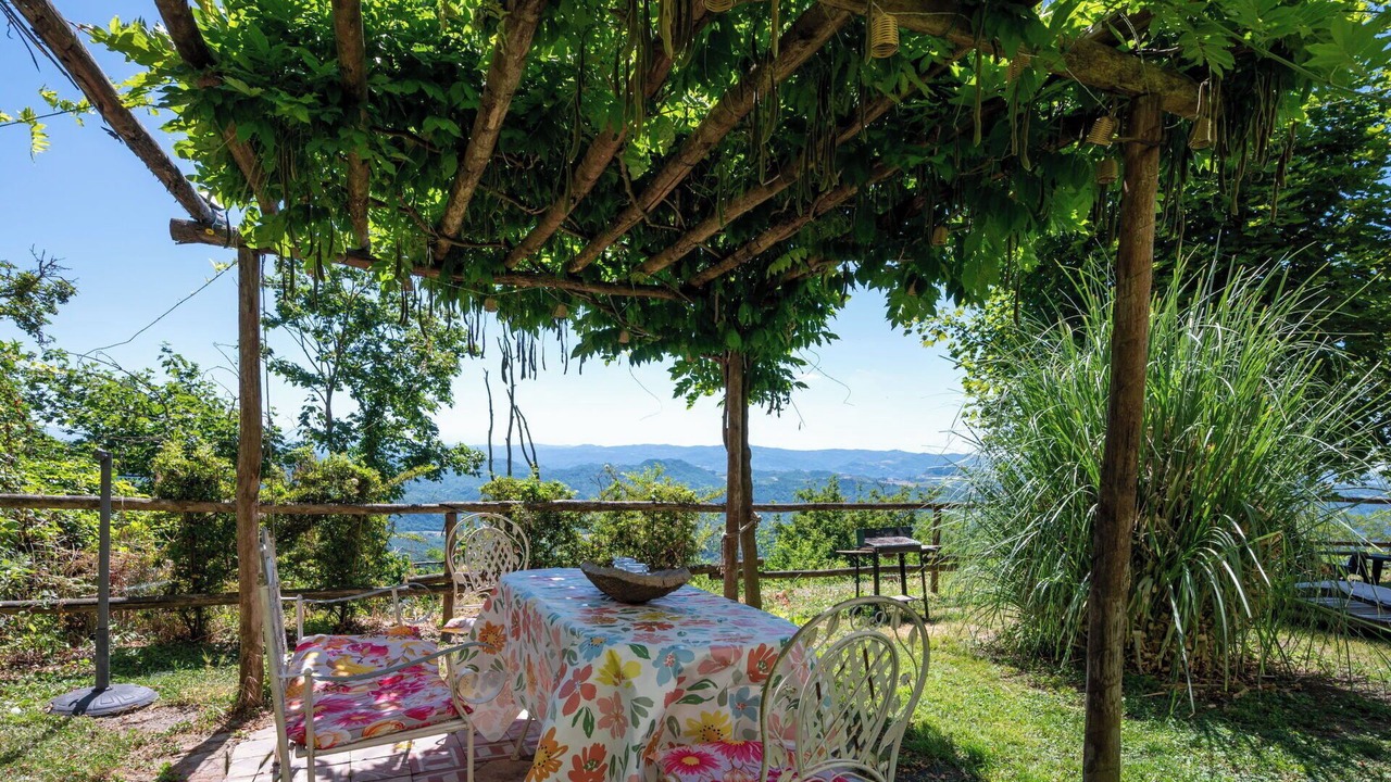 Photo of Outdoor in Ponzone