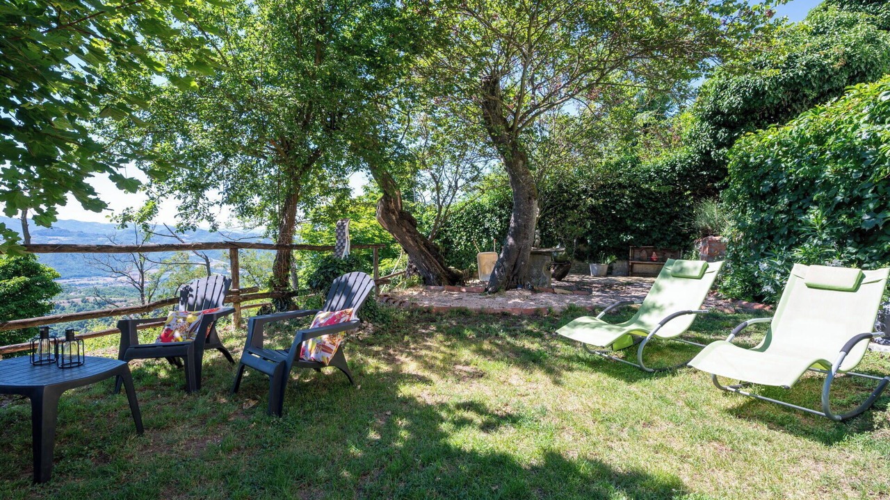 Photo of Outdoor in Ponzone