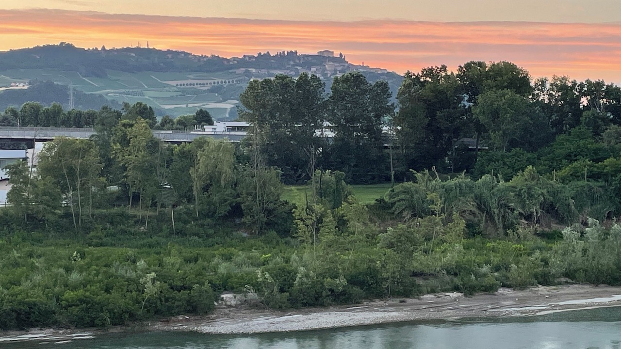 Photo of Others in Langhe and Roero