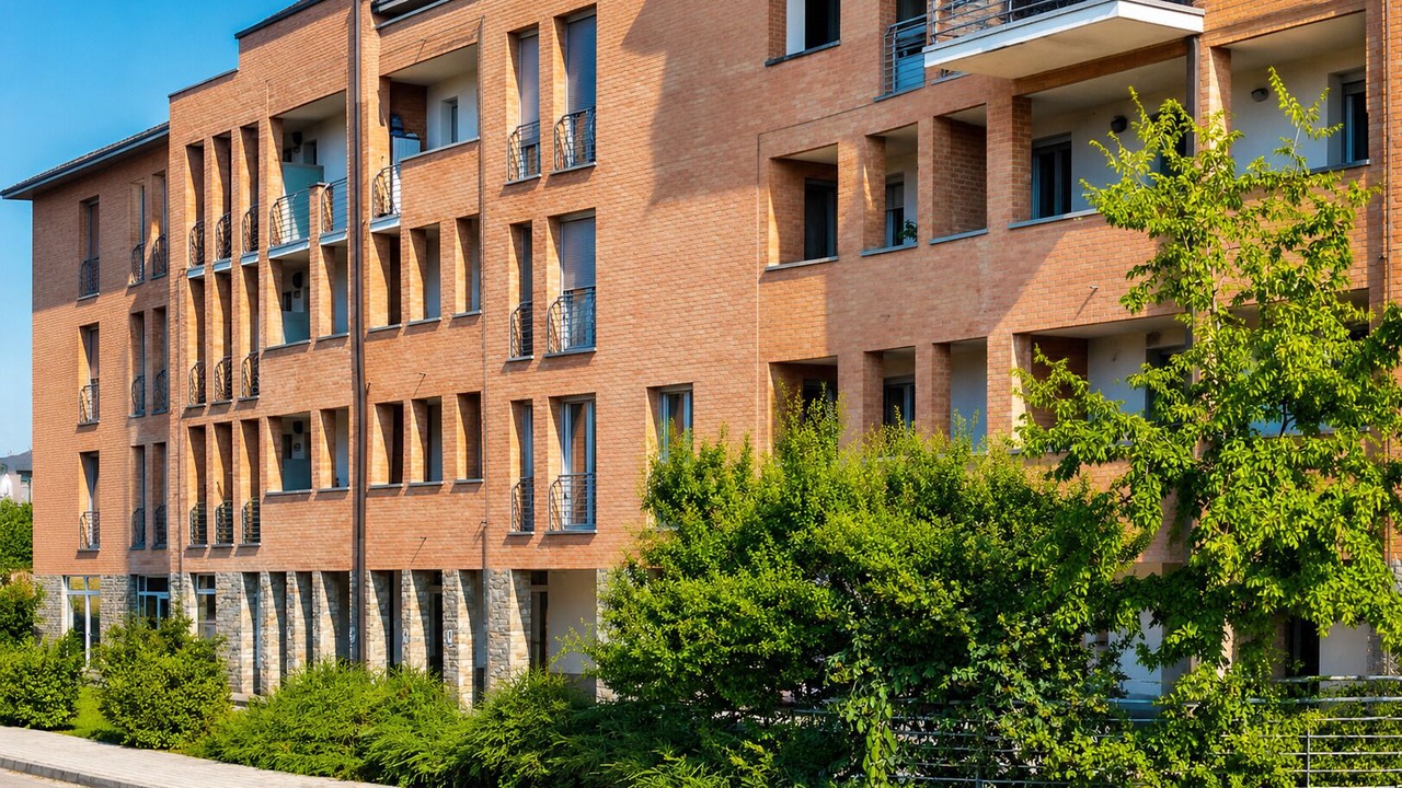 Photo of Outdoor in Langhe and Roero