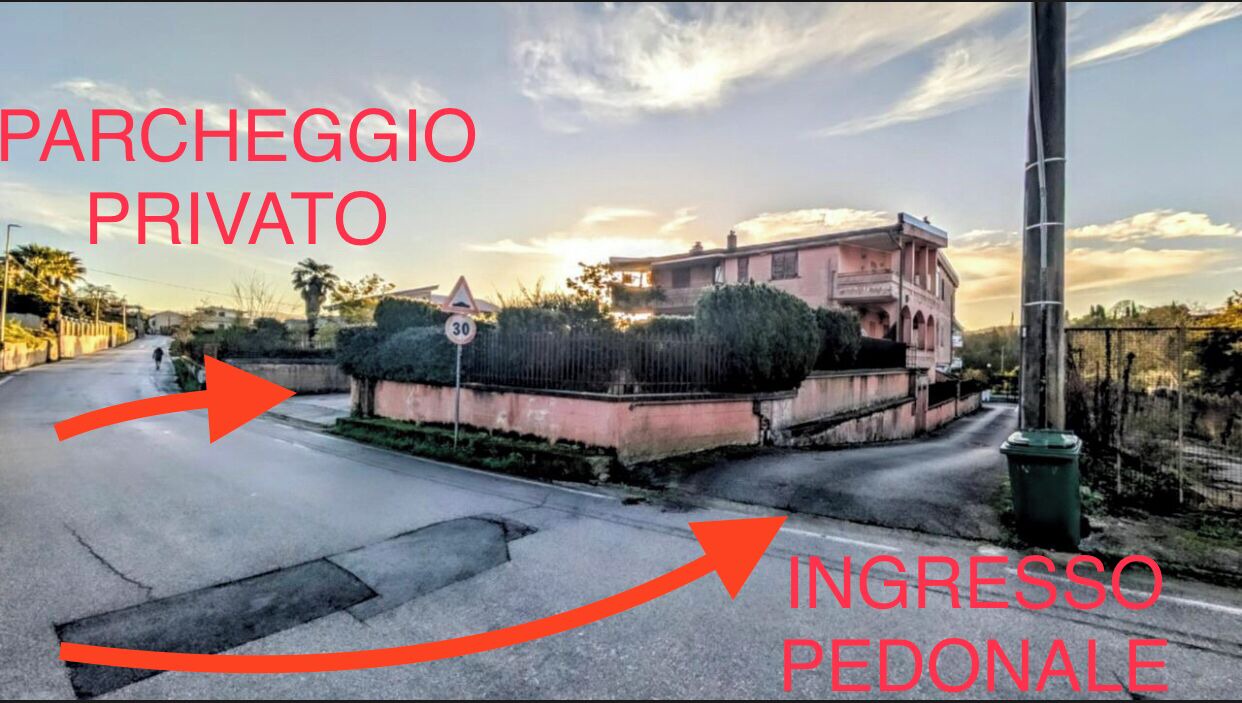 Photo of Others in Caserta Vecchia