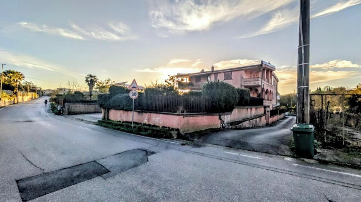Photo of Outdoor in Caserta Vecchia