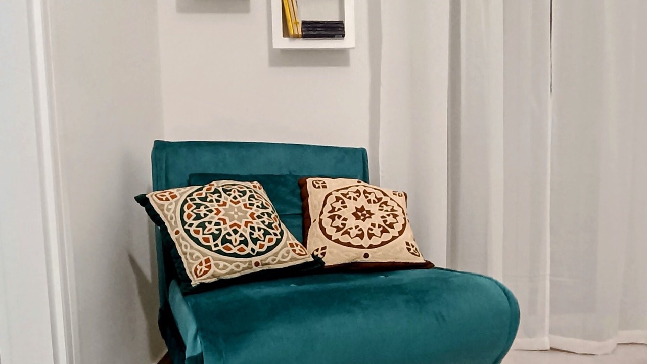 Photo of Livingroom in Modugno
