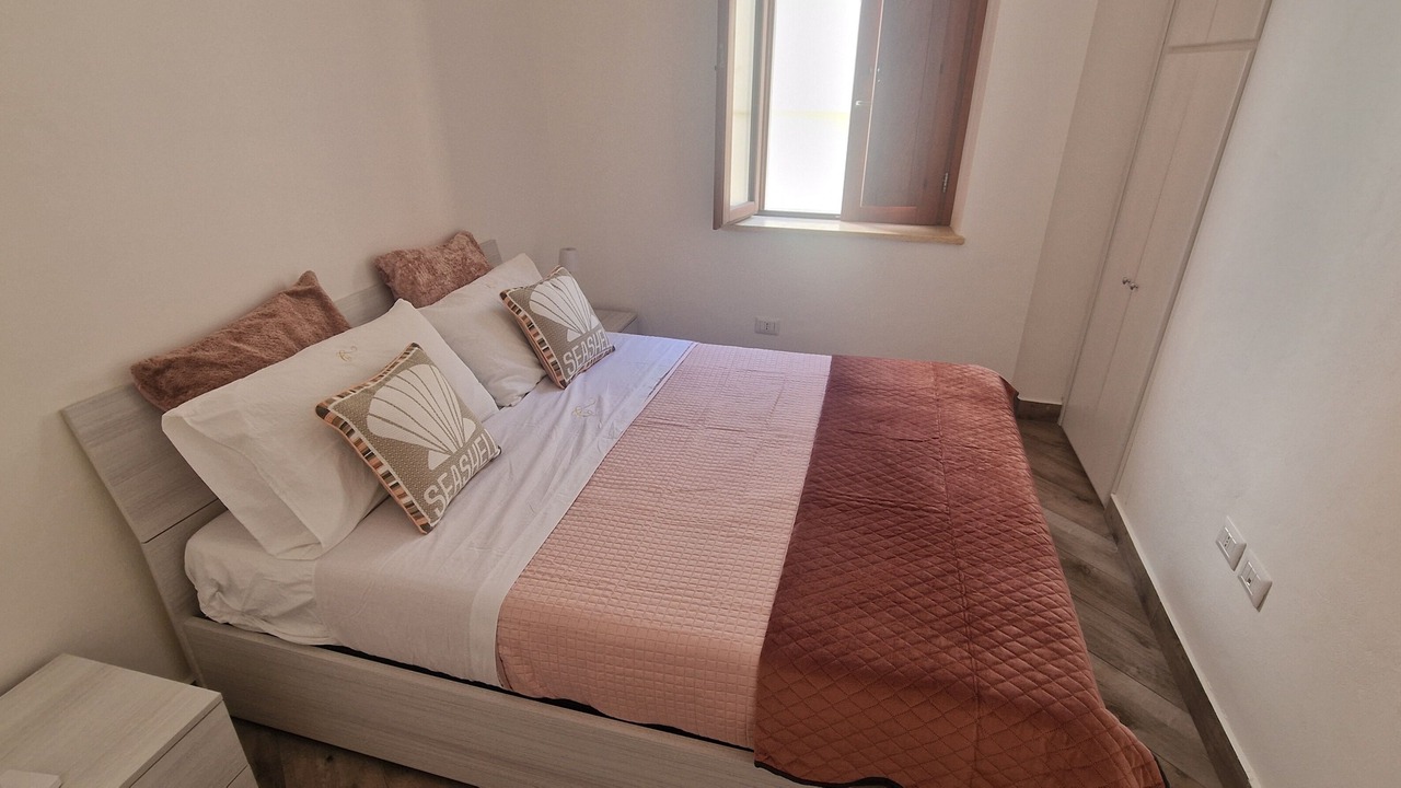 Photo of Bedroom in Diamante