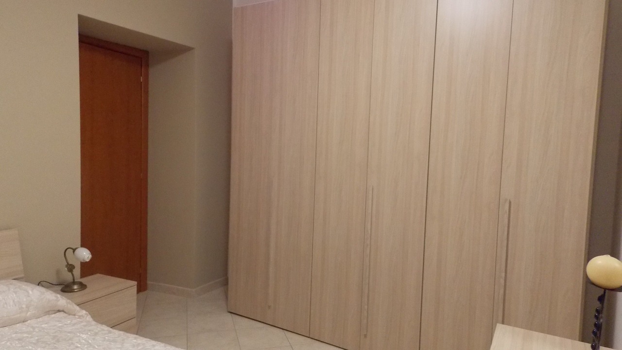Photo of Bedroom in Castelluccio Superiore