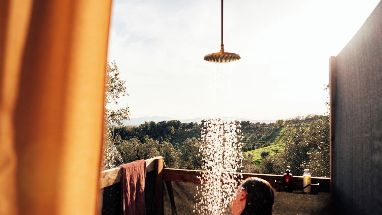 Photo of Outdoor in Roccastrada