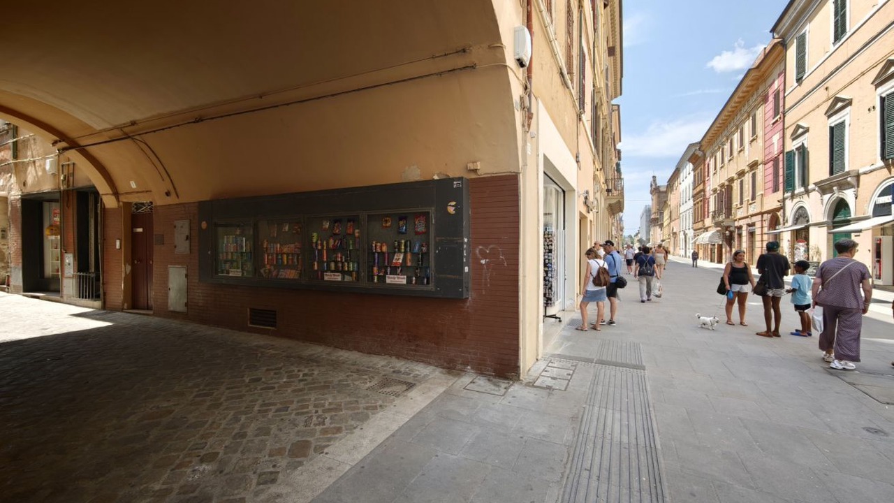 Photo of Others in Jesi