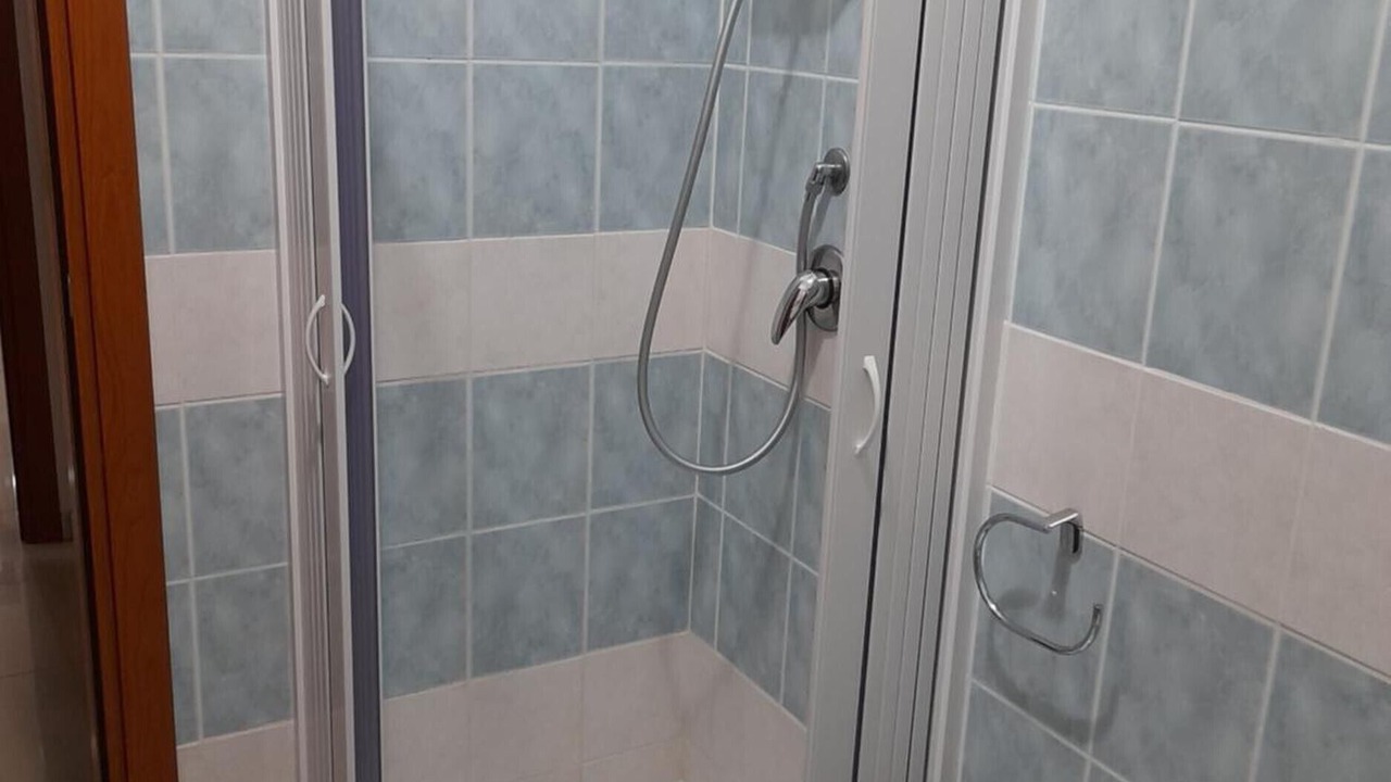 Photo of Bathroom in Chiesiola