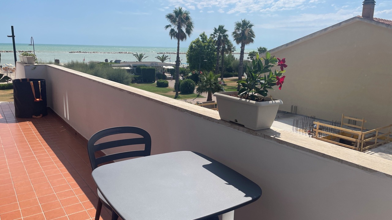 Photo of Outdoor in Porto Sant'Elpidio