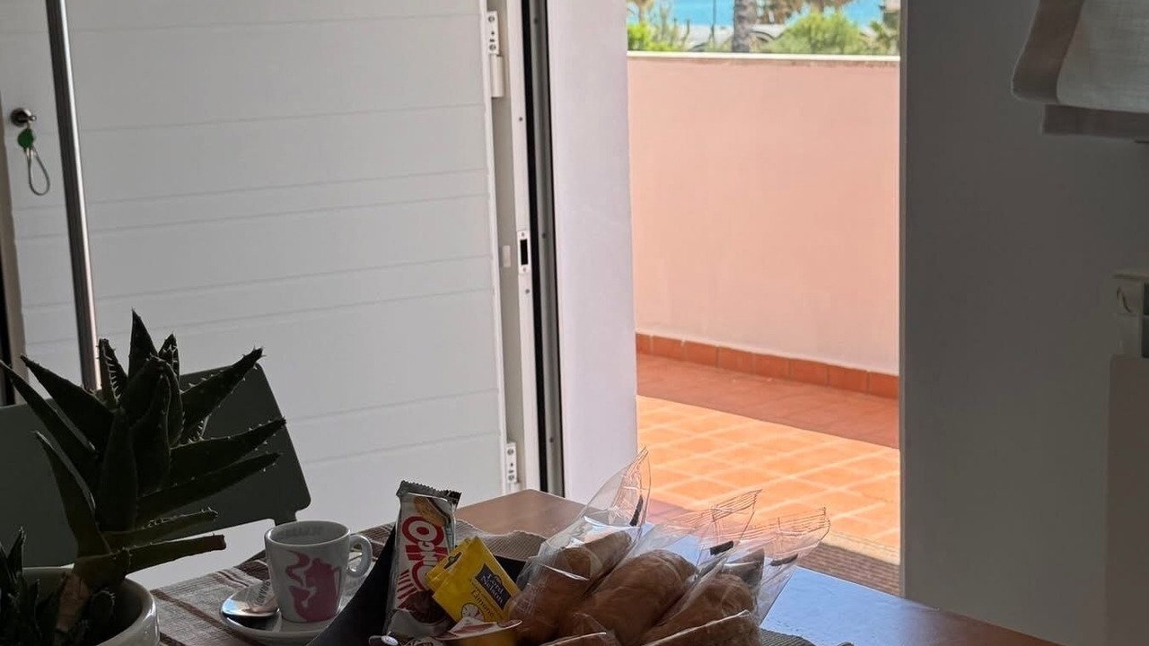 Photo of Others in Porto Sant'Elpidio