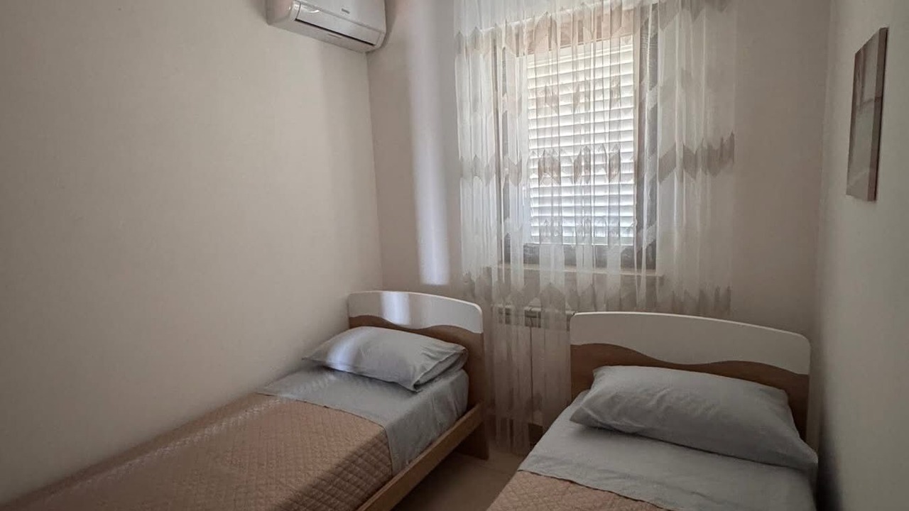 Photo of Bedroom in Porto Sant'Elpidio
