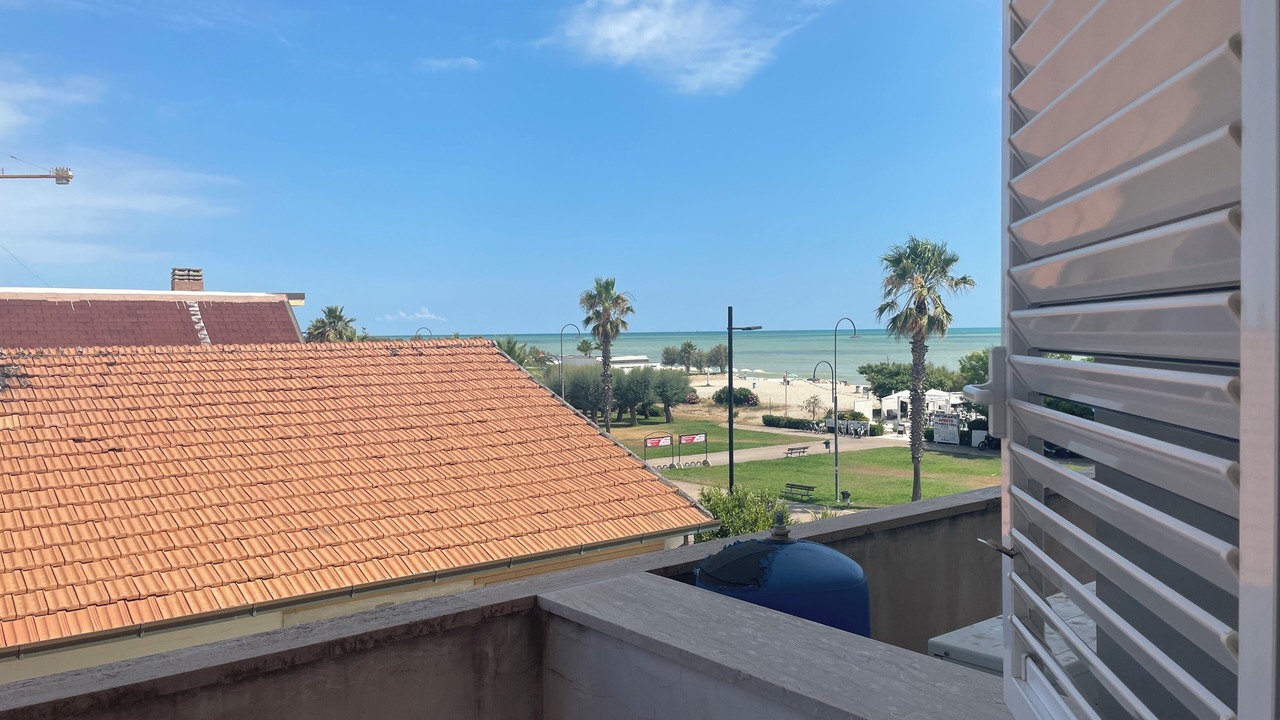 Photo of Outdoor in Porto Sant'Elpidio
