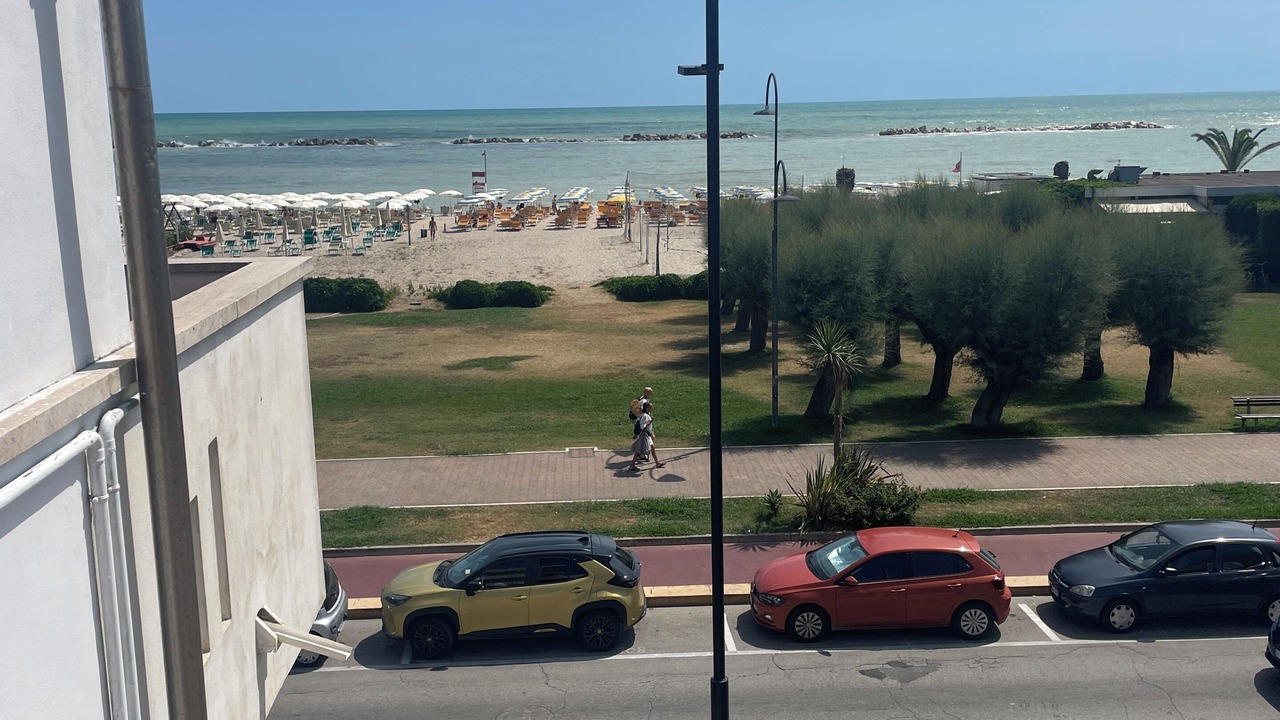 Photo of Others in Porto Sant'Elpidio