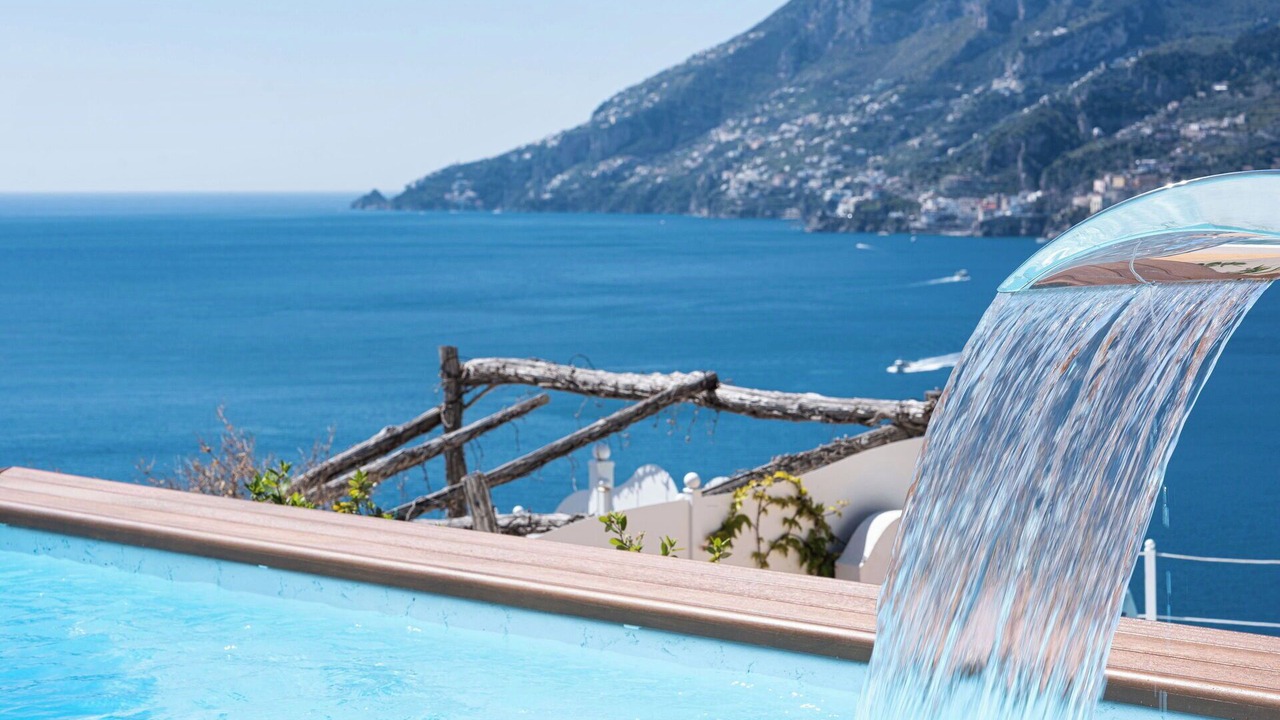 Photo of Outdoor in Maiori