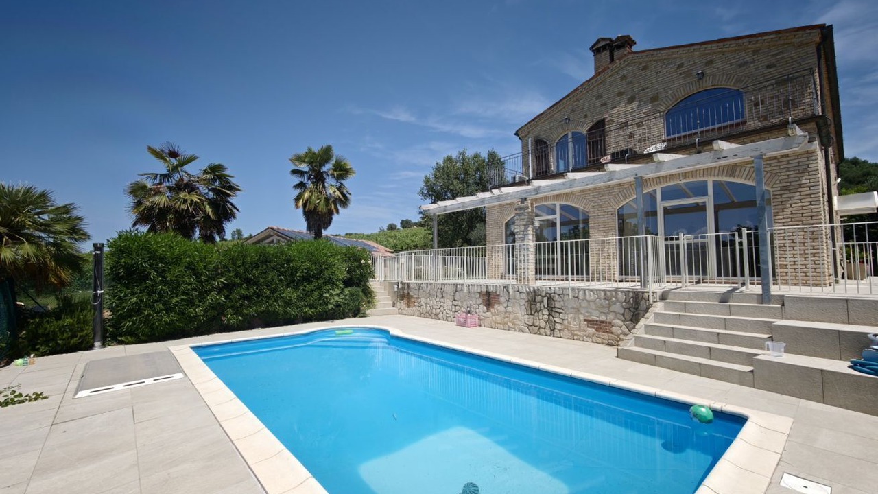 Photo of Outdoor in Monterado