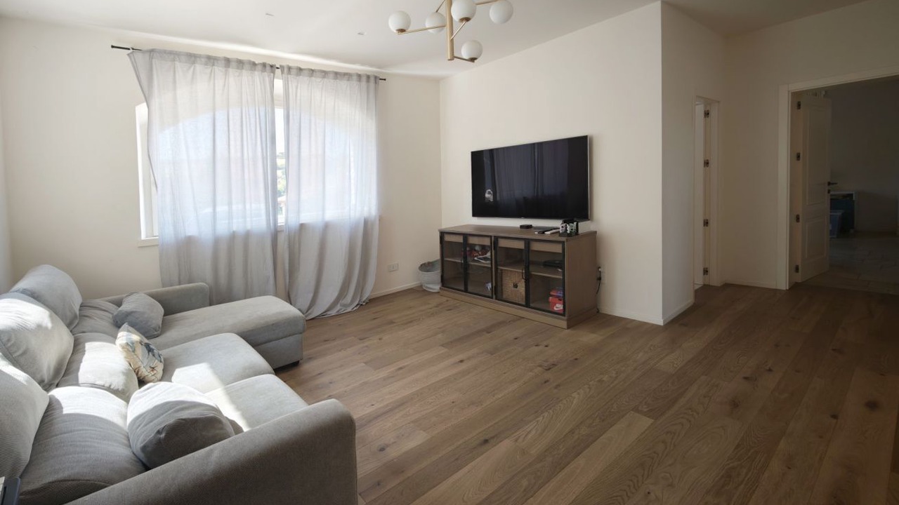 Photo of Livingroom in Monterado