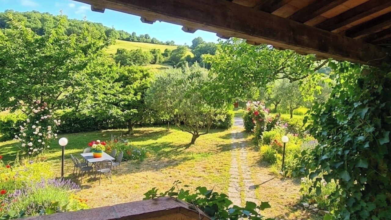 Photo of Others in Montebonello